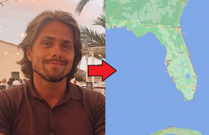 Zien: “André Hazes neemt geen pauze, hij is er écht klaar mee!” André Hazes