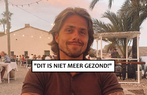 Oorlog om André Hazes tussen deze dames loopt uit de hand: “Oog om oog!” André Hazes