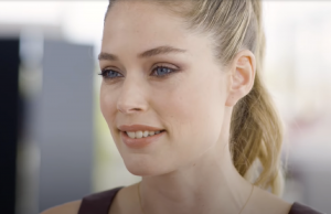 Coronasteun voor Doutzen Kroes maar: “Dit staat er momenteel op haar rekening!” Doutzen Kroes