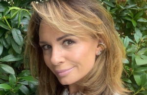 Zien: Het gaat héél slecht met Leontine Borsato: “Zelfde probleem als André!” Leontine Borsato