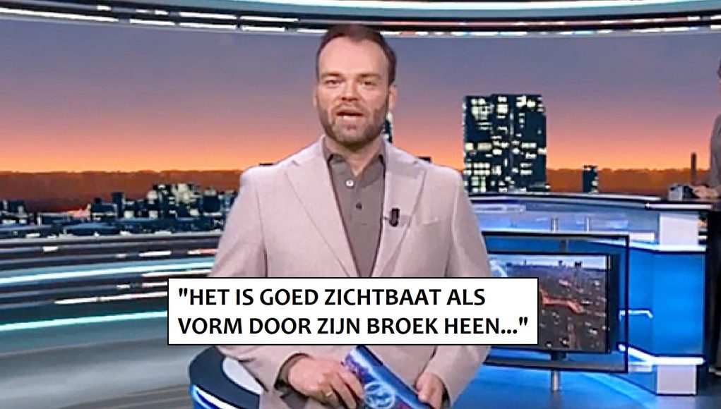 Maarten Steendam