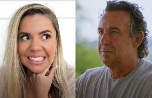 Zien: Yvonne Coldeweijer reageert op statement Marco Borsato! Yvonne Coldeweijer