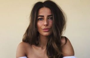 Zien: Anne Rose, nieuwste vriendin van André Hazes, krijgt een waarschuwing! André Hazes