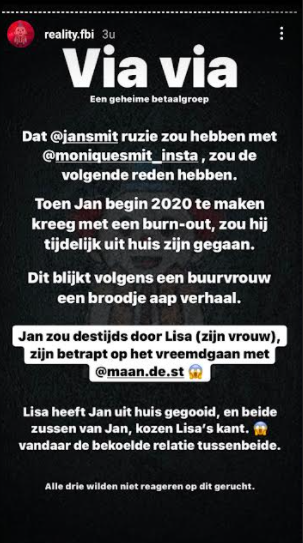 Jan Smit