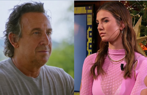 Zien: Maan spreekt zich voor het éérst uit over zaak rondom Borsato! Maan