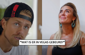 Zien: Monique Westenberg woest op André: “Hij komt er niet meer in! Monique Westenberg