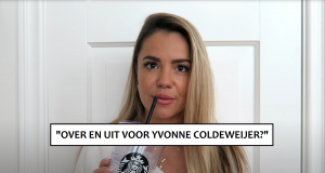 Yvonne Coldeweijer