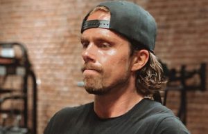 André Hazes onder vuur: “Resultaat van dronkenschap tijdens de bevruchting!” André Hazes