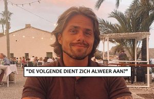 Zien: Relatie André Hazes en Anne Rose uit vanwege deze dame!? André Hazes