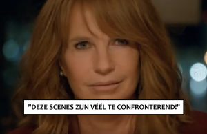 Zien: Linda de Mol krijgt nóg een klap te verwerken ná Voice-schandaal! Linda de Mol