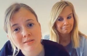 Zien: Kinderen Linda de Mol treden genadeloos hard op tegen Jeroen Rietbergen! Linda de Mol