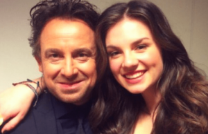 Hardnekkige gerucht blijkt tóch waar: ‘Dit heeft Marco Borsato met Maan gedaan!’ Maan