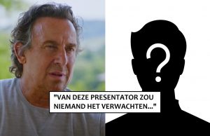Zien: “Naast Marco Borsato ook deze BN’er verdacht van grensoverschrijdend gedrag!” Marco Borsato