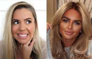 Zien: Yvonne Coldeweijer beticht Sarah van Soelen van liegen! Yvonne Coldeweijer