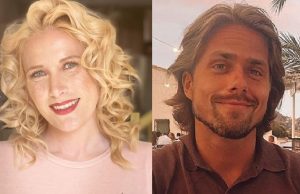 Zien: André Hazes opnieuw vader: “Zwangere vrouw” geeft duidelijkheid! André Hazes