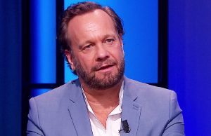 Zien: Bizarre ontwikkeling in zaak tegen Carlo Boszhard: “Is hij bang?” Carlo Boszhard