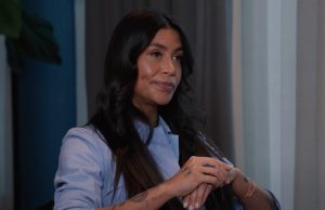 Zien: “Dit is er te zien op de chantage-beelden van Jaimie Vaes! Jaimie Vaes