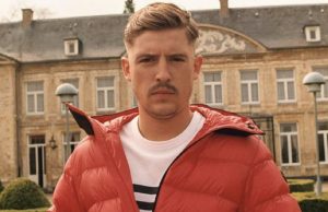 Geld op: Met dit verblijf moet Lil Kleine het tegenwoordig op Ibiza doen! Lil Kleine