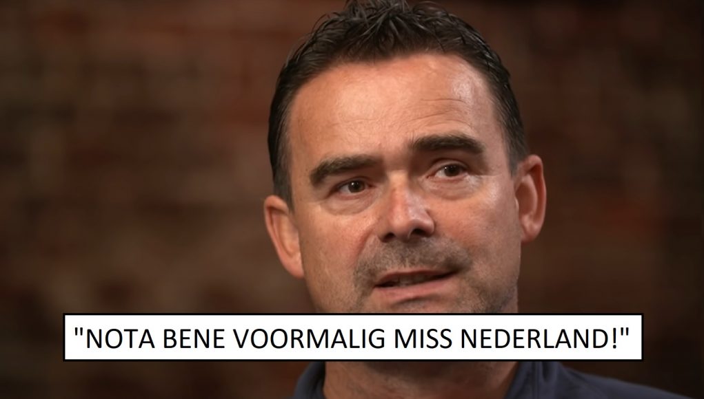 Marc Overmars