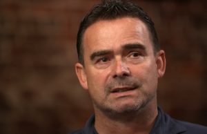 Zien: Marc Overmars krijgt dé genadeklap te verwerken: “Dit is pijnlijk!” Marc Overmars