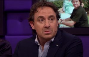 Zien: Verontrustende beelden van Marco Borsato gelekt: “Hij ziet er écht slecht uit!” Marco Borsato