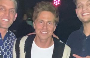 Zien: André Hazes maakt zorgwekkende beslissing: “Hij eet bijna niet!” André Hazes