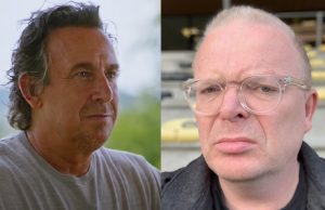 Zien: Marco Borsato opnieuw in opspraak: “Dát is niet normaal!” Marco Borsato