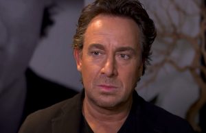Marco Borsato zit vandaag in de rechtszaal: ‘OM overtuigd van zijn schuld, er is meer…’ Marco Borsato