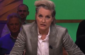 Zien: Margriet van der Linden krijgt genadeklap ná vertrek: “Fataal!” Margriet van der Linden