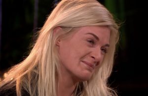 Zien: Slecht nieuws voor Miss Montreal: “Dit betekent einde carrière!” Miss Montreal