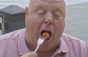 Zien: Peter Gillis krijgt zorgwekkend nieuws ná ziekenhuisopname! Peter Gillis