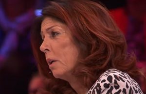 Zien: Enorm fiasco voor Rachel Hazes: “Nu is het écht klaar!” Rachel Hazes