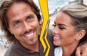 Zien: “Sarah van Soelen belandt in gigantische nachtmerrie vanwege André!” Sarah van Soelen