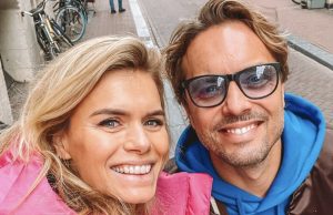 Zien: Bas Smit krijgt vernietigend nieuws ná kritiek: “Het is over en uit!” Bas Smit