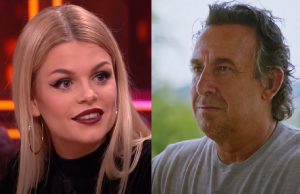 Zien: Davina Michelle haalt ongenadig hard uit naar Marco! Davina Michelle