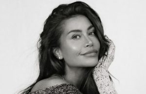 Zien: Jaimie Vaes verdient plots bakken met geld: “Lil Kleine niet nodig!” Jaimie Vaes