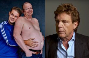 Zien: Roddelpraat haalt ná rectificatie alsnog keihard uit naar John de Mol! Roddelpraat