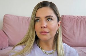 Zien: Yvonne Coldeweijer is weer single: “Hij is 7 keer vreemdgegaan!” Yvonne Coldeweijer