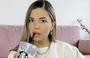 Zorgen om juicekoningin Yvonne Coldeweijer: “Ze is verdwenen!” Yvonne Coldeweijer