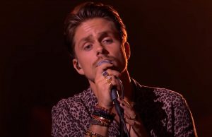 André Hazes keert mogelijk niet terug: ‘Deze zanger heeft zijn plek ingenomen!’ André Hazes