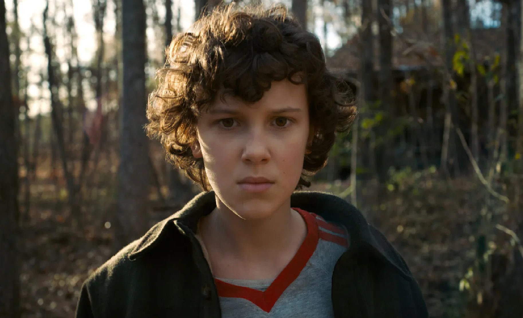 foto-s-eleven-uit-strangers-things-is-bloedmooi-in-het-echt