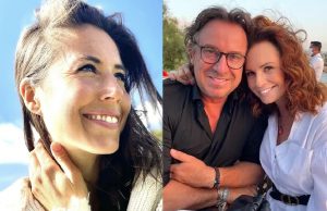 Zien: Leontine Borsato klapt uit de school betreft Iris Hond: “In de wc!” Leontine Borsato