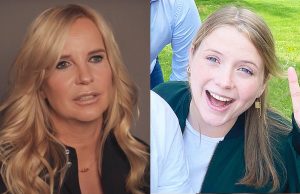 Foto’s: Linda de Mol koopt peperduur paleis voor studerende dochter!