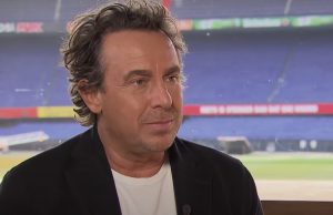Schokkende details over Marco Borsato zorgen voor twijfel bij Albert Verlinde: ‘Als dit waar is ben je een klootzak!’ Marco Borsato