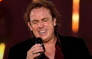 Zien: Marco Borsato voor klein bedrag te boeken voor optreden op je verjaardag! Marco Borsato