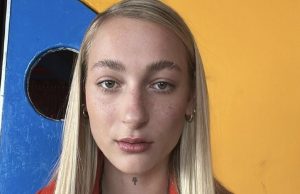 Zien: Foto van S10 zorgt voor enorme ophef: “Je bent véél te bloot!” S10