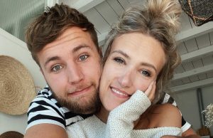 Suzan & Freek uit elkaar: “Suzan betrapt met een bekende rapper!” Suzan & Freek