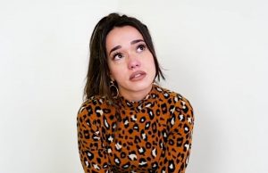 Zo snel gaat dat: ‘Bibi Breijman weg bij Waylon, eigen huis gekocht!’ Bibi Breijman