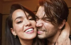 Dat is snel: Bibi Breijman vergeeft Waylon en deelt liefdesverklaring!