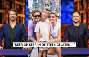 Even Tot Hier: “Groningen is de Monique Westenberg van de provincies!” Monique Westenberg